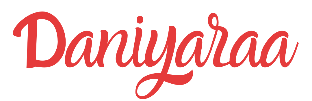 Daniyaraa (formerly Skinderlicious)